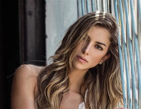 anllela sagra nude only fans|Anllela Sagra Nude Curvy .